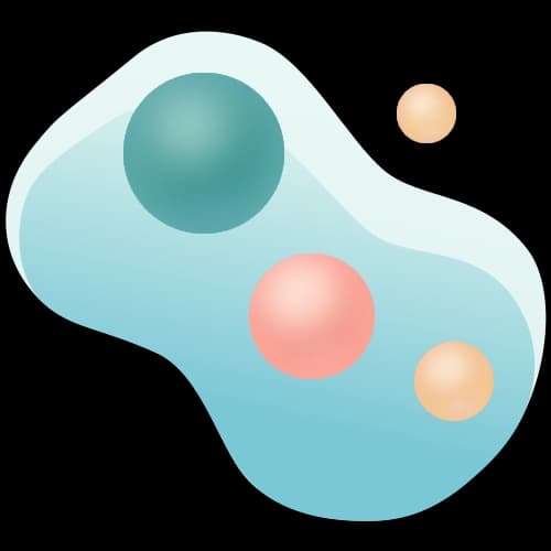 Enhanced Bioavailability