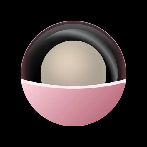 Taste and Odor Masking